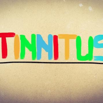 Daily advice and tips about tinnitus