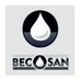 BECOSAN (@becosansystems) Twitter profile photo