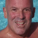 Mario Dimas - @MarioDimaseu - Twitter