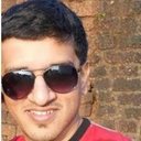 Chintan Mehta - @chintanmehta00 - Twitter