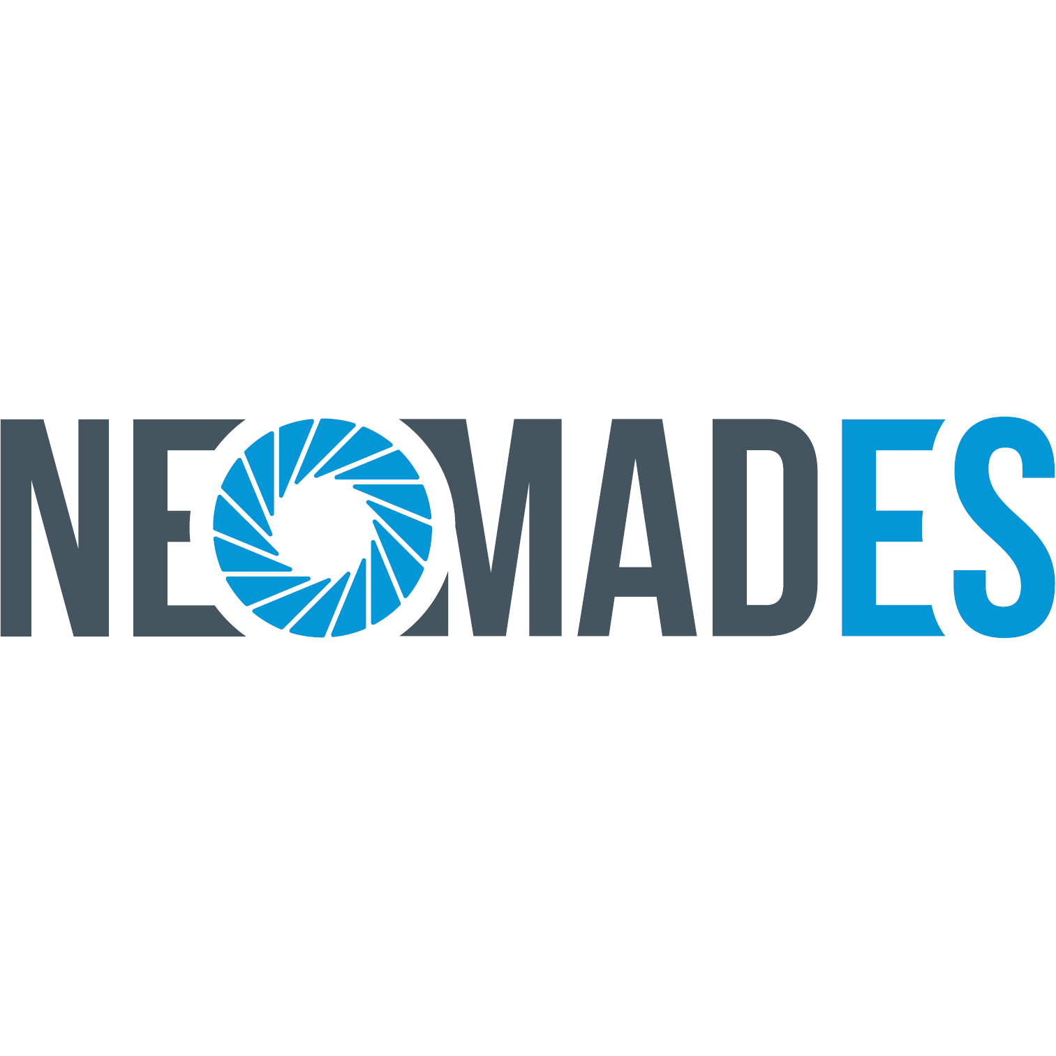Outil de développement d'applications mobiles cross-plateforme.
Cross-platform mobile application development tool.
https://t.co/A0T4pJ7xyg