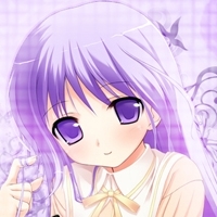 NaruKamito's profile picture. 