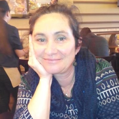 TCabrillana's profile picture. 