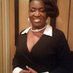 Arnetta Murray M.Ed (@thespedlady) Twitter profile photo Arnetta Murray M.Ed (@thespedlady) Twitter profile photo