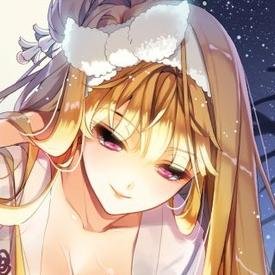 あさんのプロフィール画像