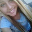 Cassie Hilton - @c_hilton1367 - Twitter
