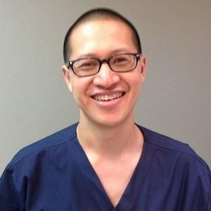 PROFESSIONAL APPOINTMENTS	
2014-Current 		Chief Medical Officer, MD for Men LLC
2006-Current 		Director, Southwest Fertility Center for Men 
2006-Current		Assis
