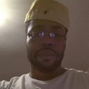 THADDEUS CHAMBERS - @godgift82 - Twitter