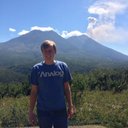 Max Wilkinson - @Meaximus - Twitter