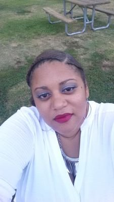 cpt_harleygirl's profile picture. To know me is to love me!