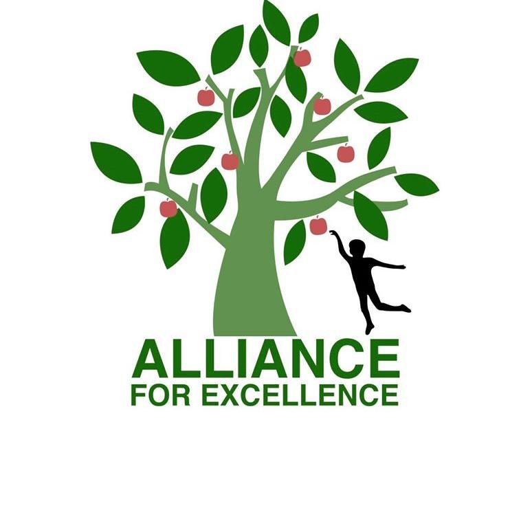 Alliance4lb65's profile picture. Committed to supporting innovative educational opportunities in Lake Bluff District 65