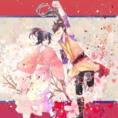 Uzivatel 亞沙美 Na Twitteru 薄桜鬼人気投票 ただいまから人気投票行いたいと思います 自分の好きなキャラの名前をリプ 画像にいないキャラでもokです 人気上位2人を描きます 薄桜鬼クラスタはrt Rtした人フォローさせていただきます Http T Co Uzivatel 亞沙美 Na Twitteru 薄桜鬼人気投票 ただいまから人気投票行いたいと思います 自分の好きなキャラの名前をリプ 画像にいないキャラでもokです 人気上位2人を描きます 薄桜鬼クラスタはrt Rtした人フォローさせていただきます Http T Co