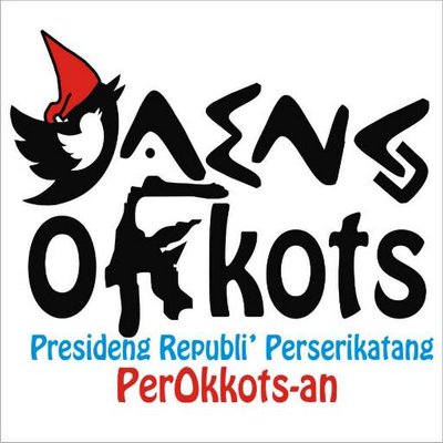 Dilaran Okkots On Twitter Percuma Pasang Dp Bbm Sama Pacar Kalo
