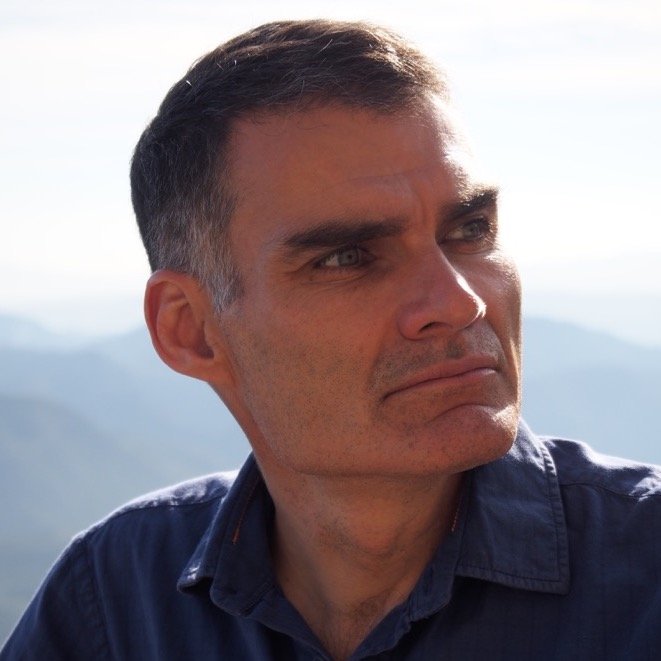 John Letham (@johnletham) | Twitter