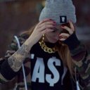 * (@11mxp) Twitter