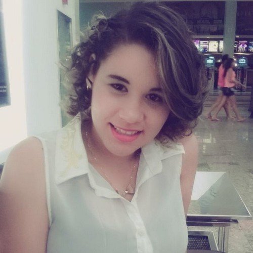 #Em algum lugar do mundo qro mas *-*