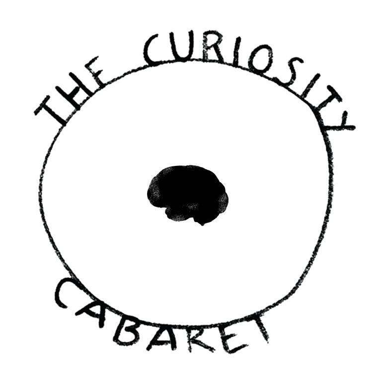 Science inspiring Art. The first ever history of medicine cabaret. Episode One  to be held at The Old Operating Theatre, London Bridge on 2nd-7th December 2014!