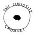 Twitter Profile image of @CuriousCab