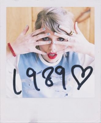 ♥A friend is someone who knows all about you and still loves you...  You belong with me♥ (always follow back Swifties♥) just ask!