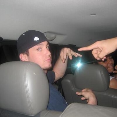 mikemann's profile image