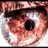 StephClemente's profile image