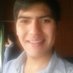 Sergio Gallegos (@sergio_gallegos) Twitter profile photo