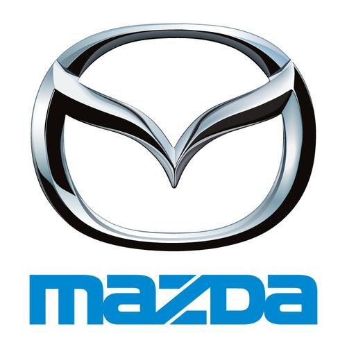 Here at Mazda El Cajon, we are eager to help you drive away in a vehicle that is just right for you!
