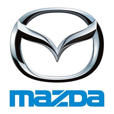 Mazda El Cajon >> Mazda El Cajon Mazdaelcajon Twitter Mazda El Cajon >> Mazda El Cajon Mazdaelcajon Twitter