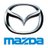 MazdaElCajon's profile image
