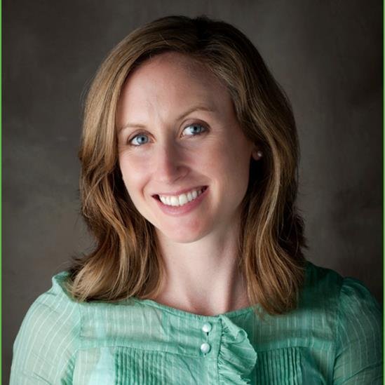 Director of Change Management for @Greener_U: Psychology of Group Dynamics | Group Facilitation | Sustainability| Behavior Theory| Higher Education