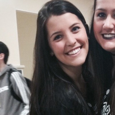 UD '15 SJU '19