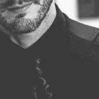 ▫️. إحساس آخر (@e7sas_a5r) 's Twitter Profile