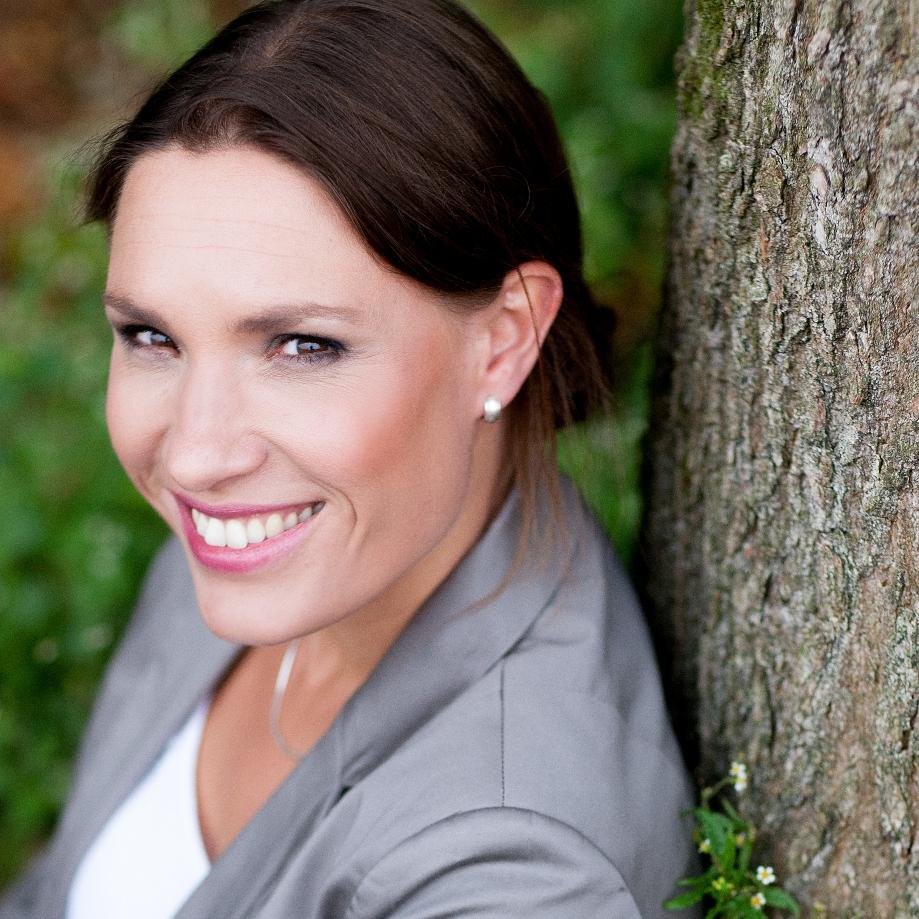 Communicatieprofessional, tekstschrijver en beëdigd vertaler Spaans