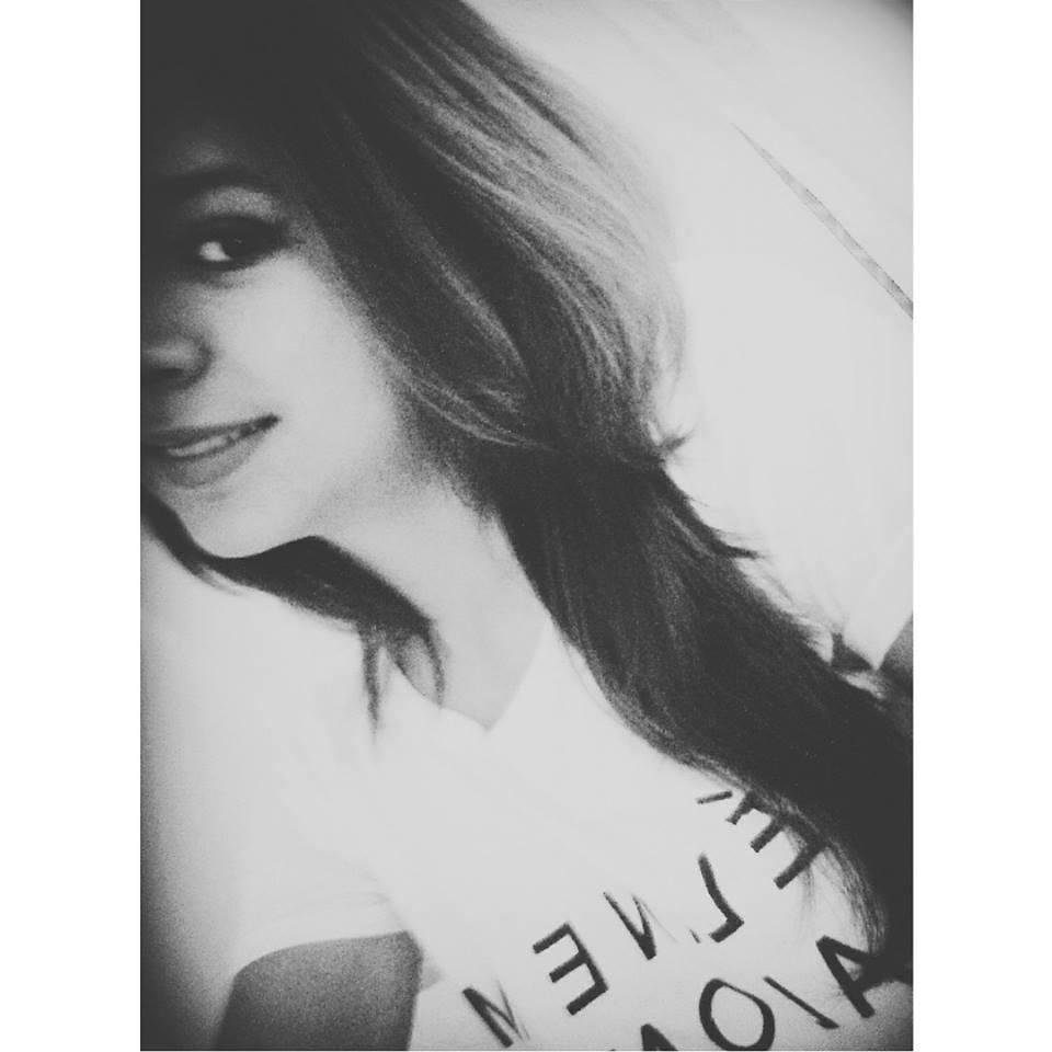 bitch please,i am Leondre Girl,okay? ♥♥♥
