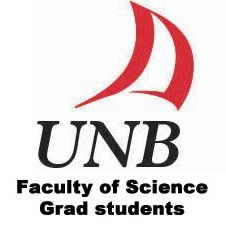 Twitter for Faculty of Science Graduate Students