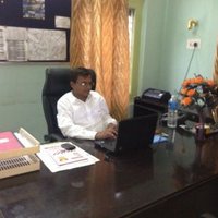 Rajarshi Arun (@rajarshiarun) 's Twitter Profile