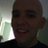 mrossi11's profile image
