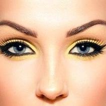 Cortes, peinado, maquillaje, uñas y asesoría en belleza. Ubicados en Altos de Panamá, Nueva Plaza Norte-Local 13. Telfs: 209-27.93 / 6646.7518