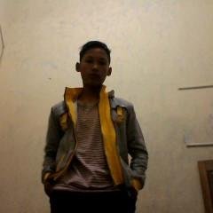 I'm Single