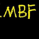 shaun levine - @ZMBFSTUDIOS - Twitter