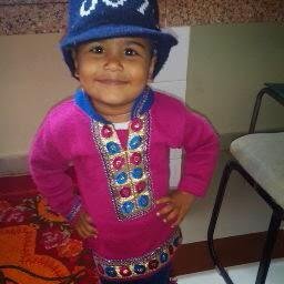 Narender