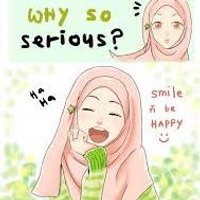 bintang ayu (@bintangayu2012) 's Twitter Profile