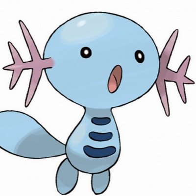 ぱうー Sishamon0 Twitter