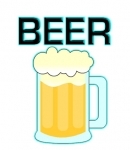 brucebeerdrink's profile picture. I am a fan of beer, but also like to mess around on the internet in my spare time. I grew up about 5 miles away.