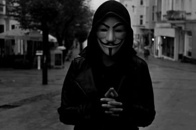 Yo_Gun91's profile picture. Killuminati4Wakeup