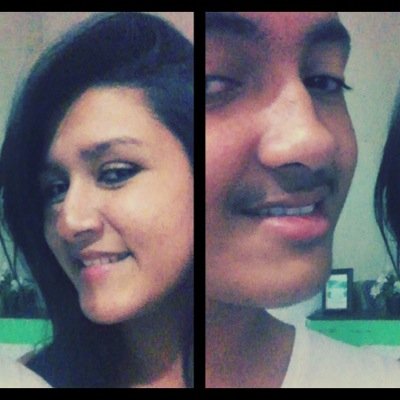 meu seguidores me add no whats (61) 9390-8427 se quizerm.