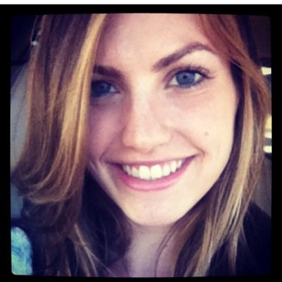 RachelAnnKreis's profile picture. Content Creator, Word Player.