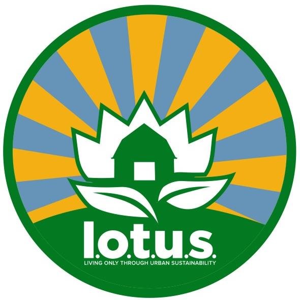 LOTUS is a specialty farm and garden store that carries everything for:
 Hydroponics-Aquaponics-Fodder Systems-LEDs-Chickens-Organics and Much More!