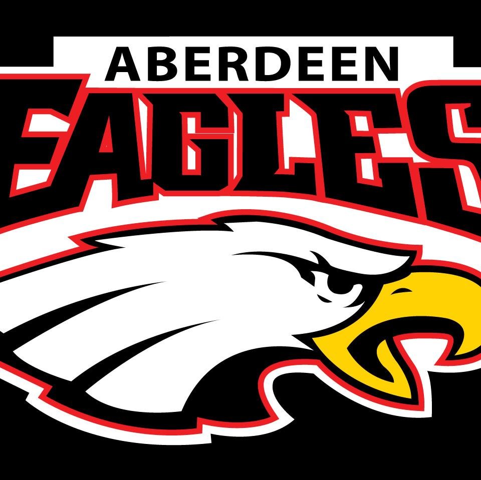 AberdeenPS Profile Picture