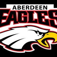 Aberdeen PS (@aberdeenps) 's Twitter Profile